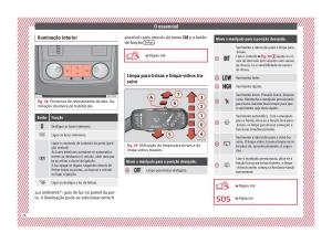 Seat-Ateca-manual-del-propietario page 28 min