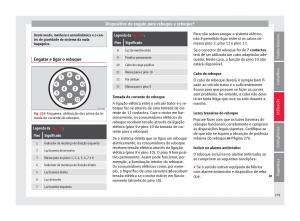 Seat-Ateca-manual-del-propietario page 281 min