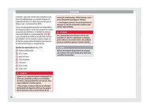 Seat-Ateca-manual-del-propietario page 286 min