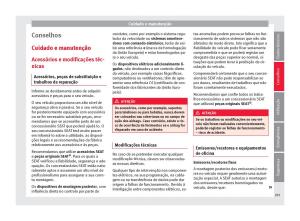 Seat-Ateca-manual-del-propietario page 287 min