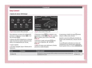 Seat-Ateca-manual-del-propietario page 29 min