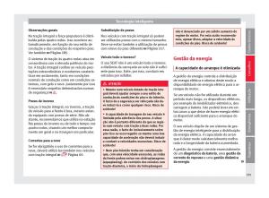 Seat-Ateca-manual-del-propietario page 297 min