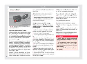 Seat-Ateca-manual-del-propietario page 304 min