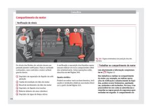 Seat-Ateca-manual-del-propietario page 306 min