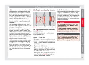 Seat-Ateca-manual-del-propietario page 309 min