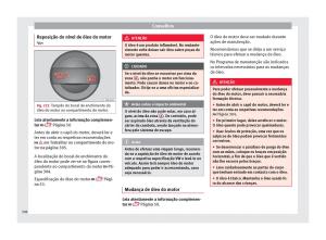 Seat-Ateca-manual-del-propietario page 310 min