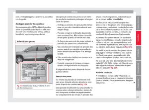 Seat-Ateca-manual-del-propietario page 317 min