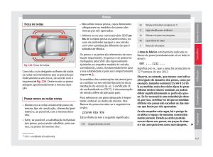 Seat-Ateca-manual-del-propietario page 319 min