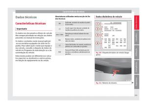 Seat-Ateca-manual-del-propietario page 327 min