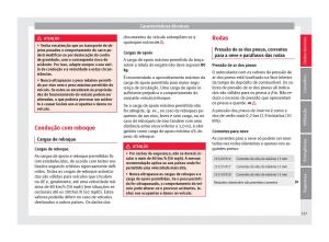 Seat-Ateca-manual-del-propietario page 329 min