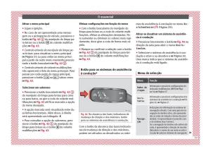 Seat-Ateca-manual-del-propietario page 33 min