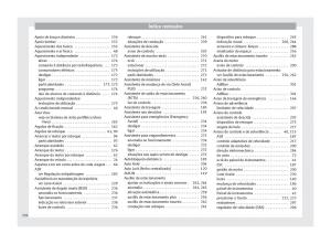 Seat-Ateca-manual-del-propietario page 338 min