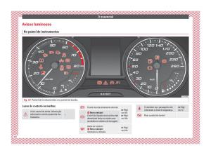 Seat-Ateca-manual-del-propietario page 42 min