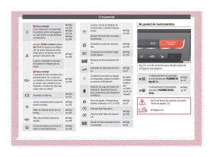 Seat-Ateca-manual-del-propietario page 44 min