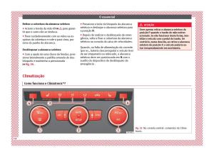 Seat-Ateca-manual-del-propietario page 46 min