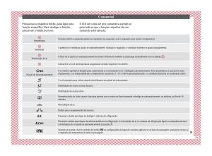 Seat-Ateca-manual-del-propietario page 47 min