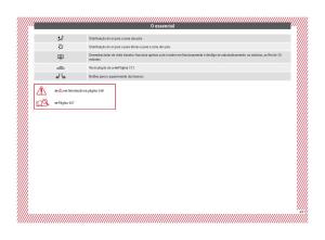 Seat-Ateca-manual-del-propietario page 51 min