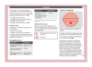 Seat-Ateca-manual-del-propietario page 53 min