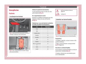 Seat-Ateca-manual-del-propietario page 56 min