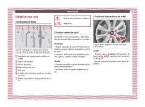 Seat-Ateca-manual-del-propietario page 59 min