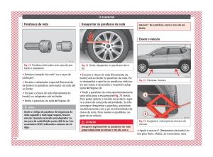 Seat-Ateca-manual-del-propietario page 60 min