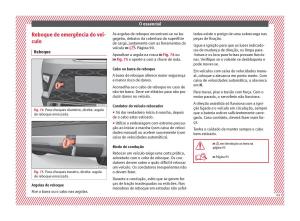 Seat-Ateca-manual-del-propietario page 63 min