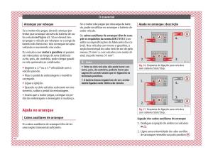 Seat-Ateca-manual-del-propietario page 64 min