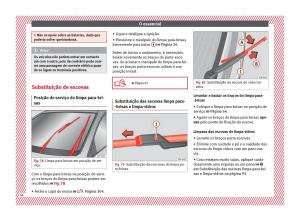 Seat-Ateca-manual-del-propietario page 66 min