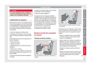 Seat-Ateca-manual-del-propietario page 69 min