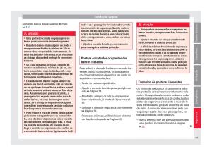 Seat-Ateca-manual-del-propietario page 71 min