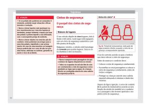 Seat-Ateca-manual-del-propietario page 74 min