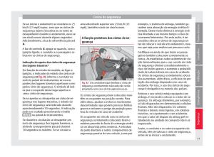 Seat-Ateca-manual-del-propietario page 75 min