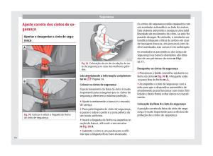 Seat-Ateca-manual-del-propietario page 78 min