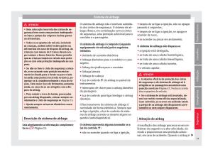 Seat-Ateca-manual-del-propietario page 81 min