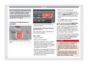 Seat-Ateca-manual-del-propietario page 86 min