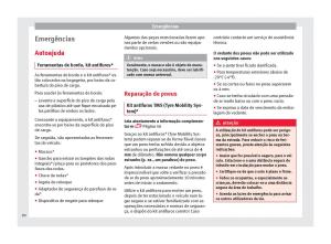 Seat-Ateca-manual-del-propietario page 92 min