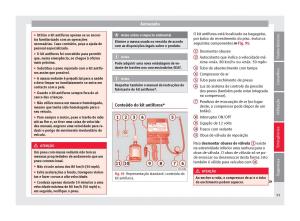 Seat-Ateca-manual-del-propietario page 93 min