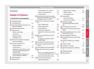 Seat-Ateca-instruktionsbok page 101 min