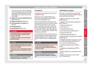 Seat-Ateca-instruktionsbok page 103 min