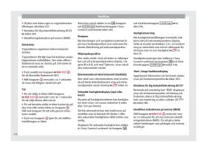 Seat-Ateca-instruktionsbok page 104 min