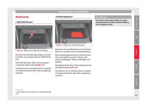 Seat-Ateca-instruktionsbok page 111 min