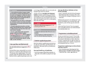 Seat-Ateca-instruktionsbok page 114 min