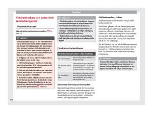 Seat-Ateca-instruktionsbok page 138 min