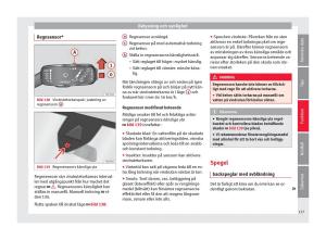 Seat-Ateca-instruktionsbok page 139 min