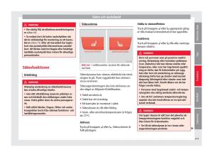 Seat-Ateca-instruktionsbok page 143 min