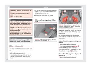 Seat-Ateca-instruktionsbok page 144 min