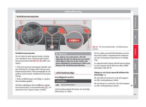 Seat-Ateca-instruktionsbok page 157 min