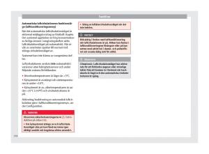 Seat-Ateca-instruktionsbok page 158 min