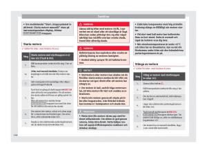 Seat-Ateca-instruktionsbok page 166 min