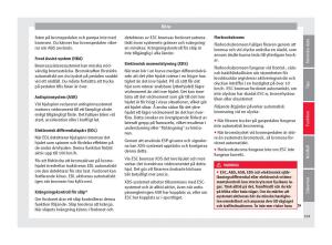 Seat-Ateca-instruktionsbok page 171 min